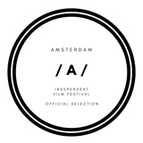 Amsterdam Independent Film Festival, 2026 · Offizielle Auswahl