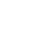 Doc.Boston Documentary Film Festival, Boston, USA · 2026 · Offizielle Auswahl