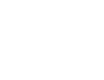 Ghent International Film Week, Gent 2026 · Offizielle Auswahl