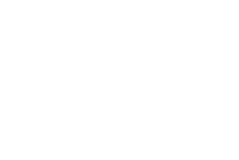 49. Internationale Grenzland-Filmtage, Selb 2026 · Festival-Kinopremiere