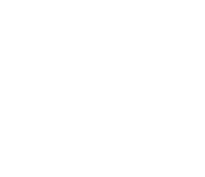 Lift-Off Global Network, Berlin 2026 · Gewinner