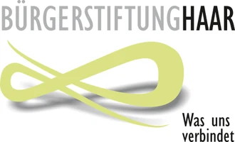 Bürgerstiftung Haar