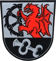 Markt Mähring