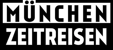 München Zeitreisen