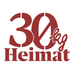 30kg-Logo-groß-clearspace-AUBURN