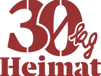 30kg-Logo-klein-AUBURN